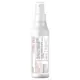 Zeezoutspray voor extra sterke en effectieve krullen voor alle haartypes